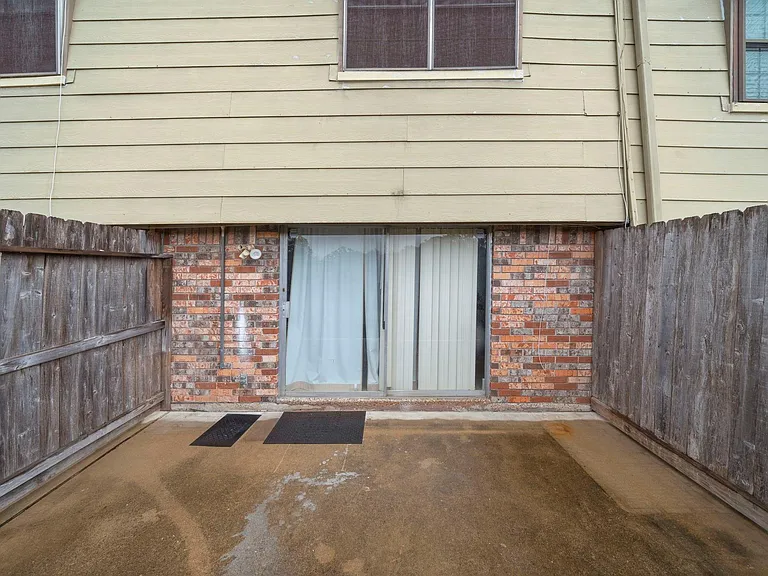 11550 Chimney Rock Rd #521 — Photo 26