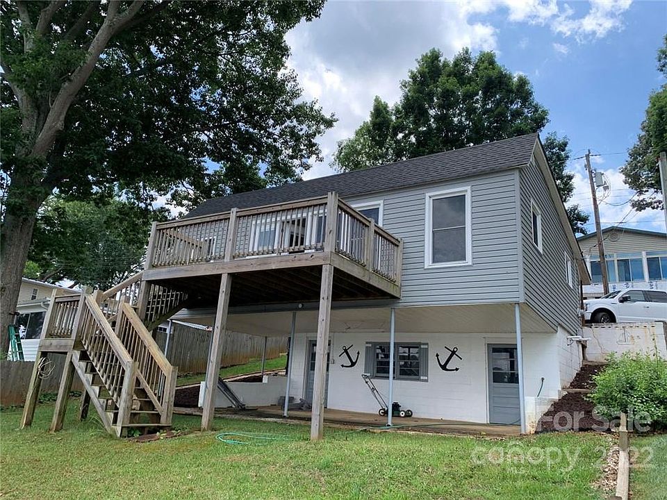4930 Longfield St, Claremont, NC 28610 Zillow