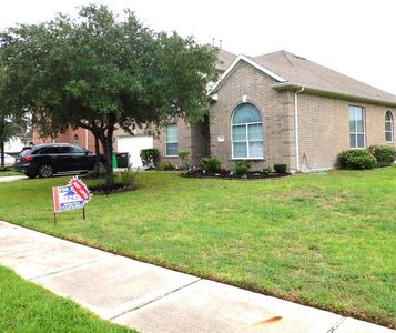 23522 Sawmill Pass, Spring, TX, 77373