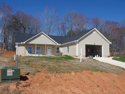 51 Patrick Ct, Madison Heights, VA, 24572
