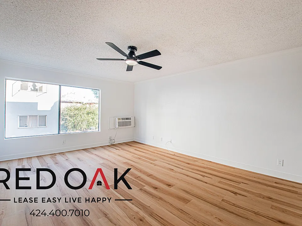 1522 N Formosa Ave