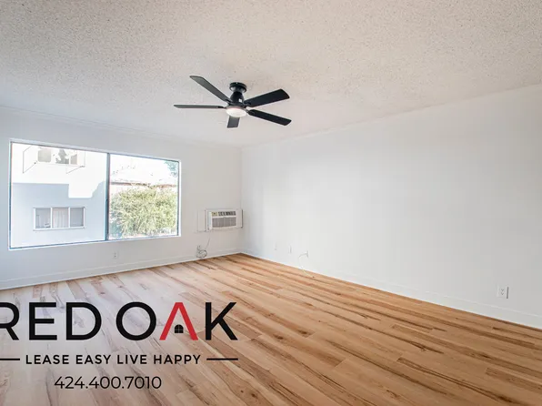 1522 N Formosa Ave