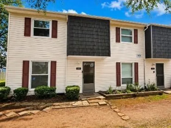 7916 Shady Oak Trl, Charlotte, NC 28210