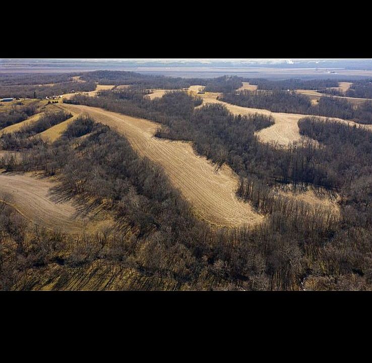 1st image of 0 County Rd #442