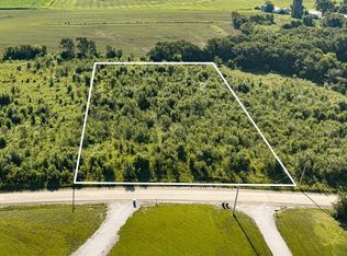 LOT 9 174th St, Bonner Springs, KS 66012