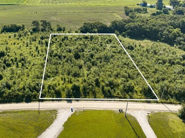 LOT 9 174th St, Bonner Springs, KS 66012