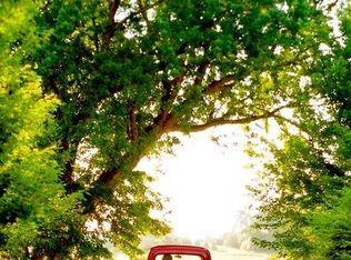 (Undisclosed Address), Chagrin Falls, OH 44023