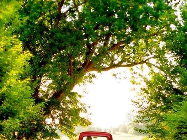 (undisclosed Address)