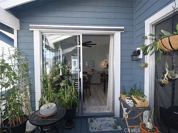 3rd image of 12061 Brighton Riv Unit 47