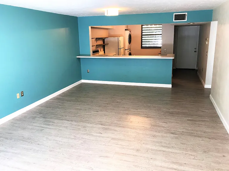 283 Sherwood Dr — Photo 20