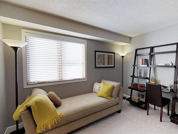 2nd image of 14600 34th Ave N APT 331
