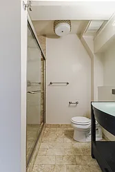 Rented by Maz Group NY