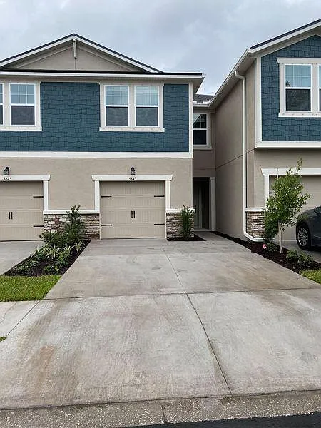 5843 Grand Sonata Ave