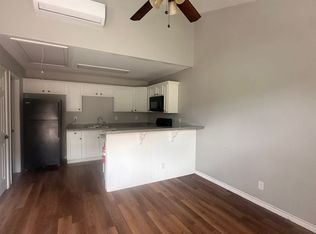 111 Canal St #F, Early, TX 76802