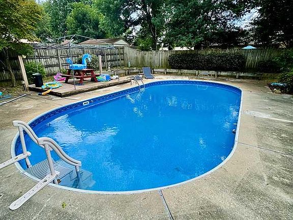 4th image of this home