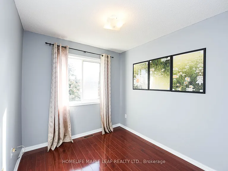 2 Clay Brick Ct E #88 — Photo 16