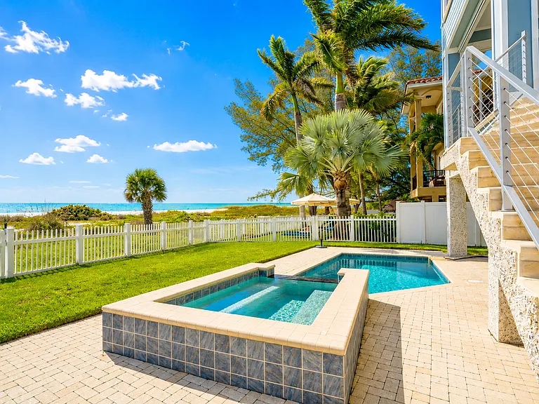 10042 Gulf Blvd — Photo 106