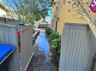 9786 Casmalia Ct, Moreno Valley, CA 92557