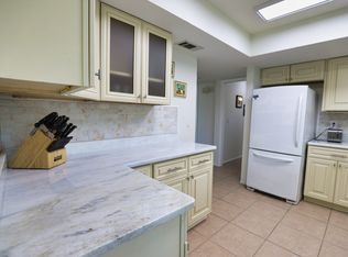 1141 Royal Rd, Venice, FL 34293