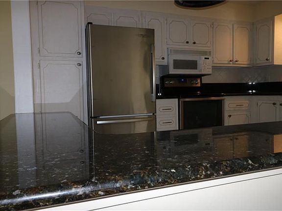 5th image of 2420 Deer Creek Country Club Blvd APT 210
