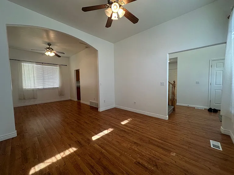 2511 Goodnight Dr — Photo 16