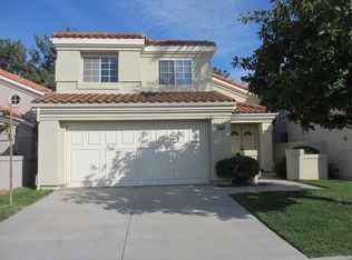 20 Aprilla, Irvine, CA 92614