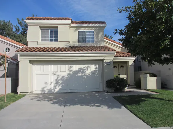 20 Aprilla, Irvine, CA 92614