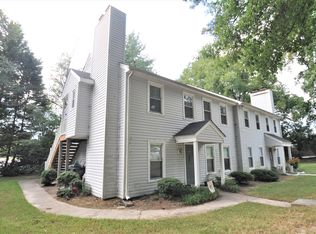 3905 Lexington Dr, Raleigh, NC 27606