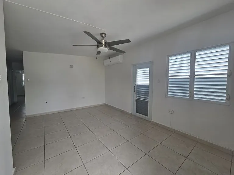 Urb Munoz Rivera K1154 — Photo 2