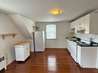 (Undisclosed Address), East Norwich, NY 11732