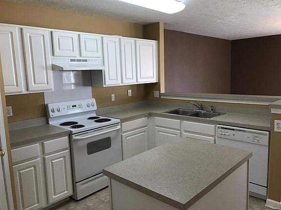 2nd image of 3429 Harpeth Springs Dr
