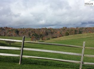 106 Starry Night Trl, Blowing Rock, NC 28605