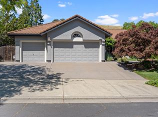 2236 Silver Fox Cir, Fairfield, CA 94534