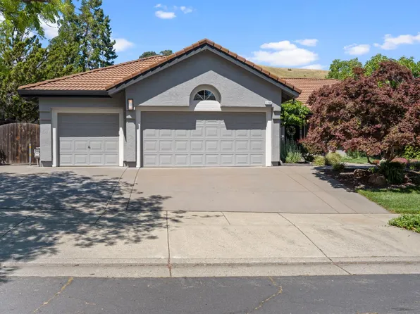 2236 Silver Fox Circle, Fairfield, CA 94534