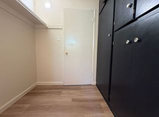 223 S Pleasant Ave #5, Lodi, CA 95240