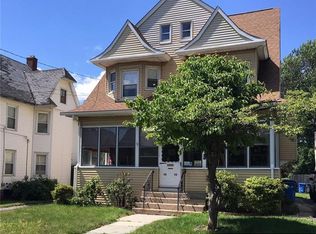 52 Preston St, Hartford, CT 06114