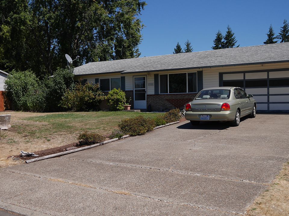 1st image of 7305 NE 109th Ave
