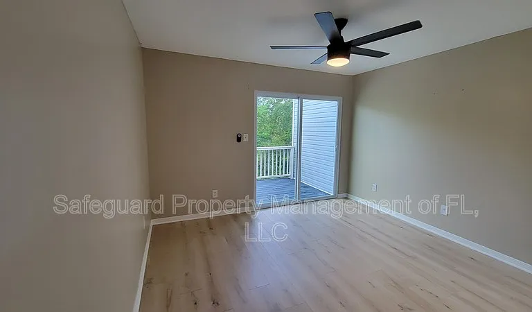 5394 Munson Hwy — Photo 9