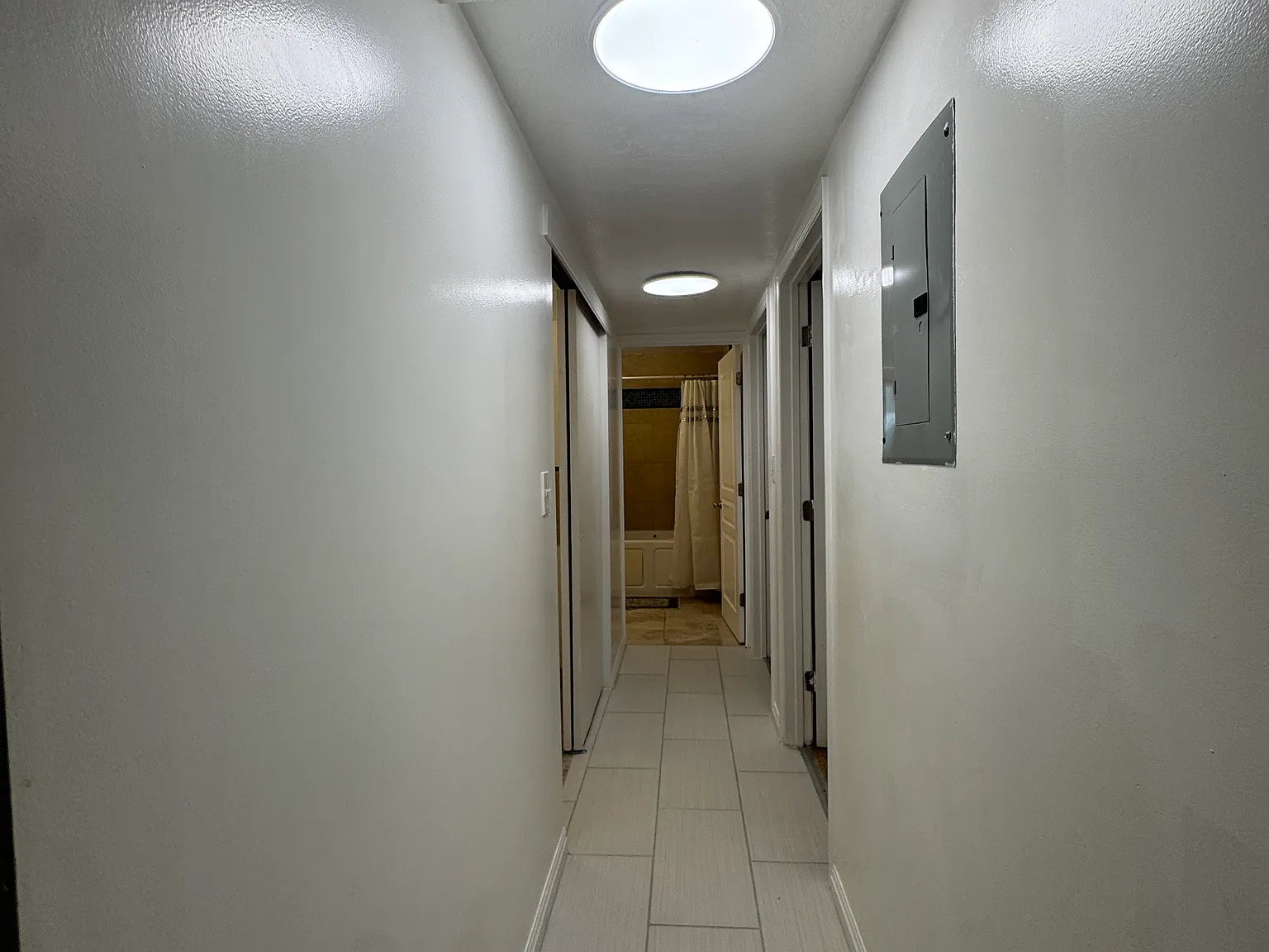 3 bed, 1302 sqft, $1,500 — Photo 3