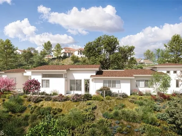2958 Crownview Dr #10, Rancho Palos Verdes, CA 90275