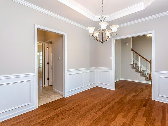 4th image of 3200 Gose Cove Ln