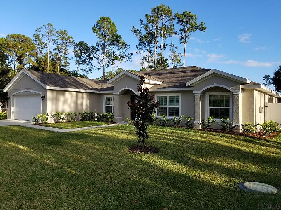 1st image of 60 Bird Of Paradise Dr