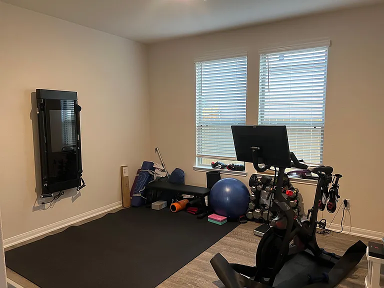 11425 Natalia Ln — Photo 14