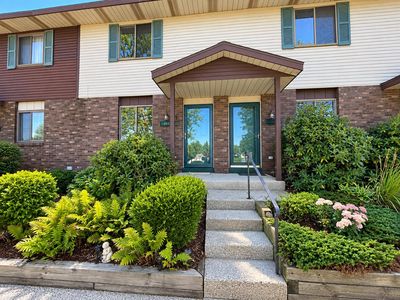 441 Lincoln Ridge Dr, Holland, MI, 49423