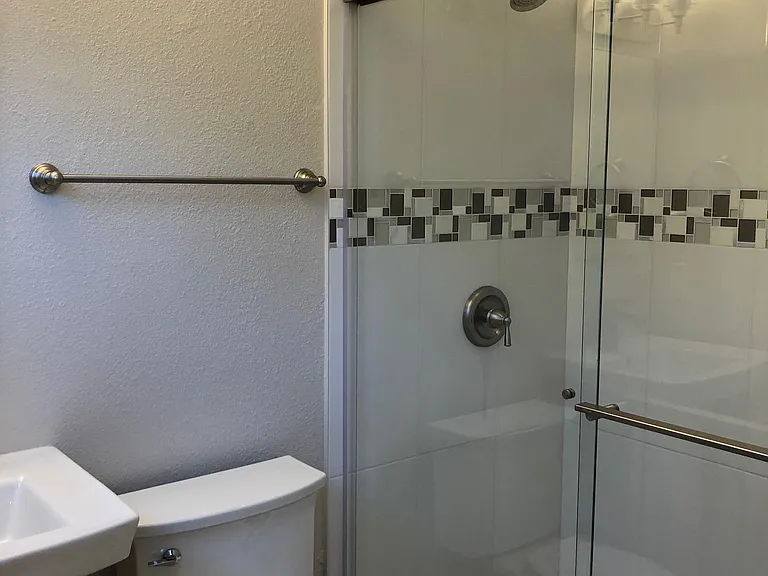 8662 Hurlbut St #8662 — Photo 15