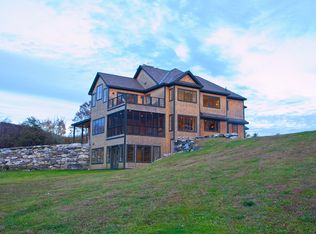 149 West Rd, Alford, MA 01266