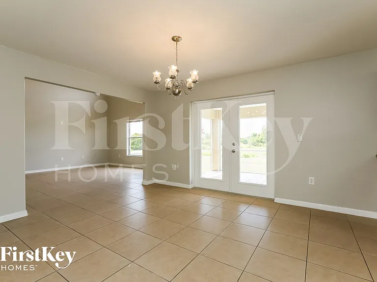 618 Chavers St E — Photo 5