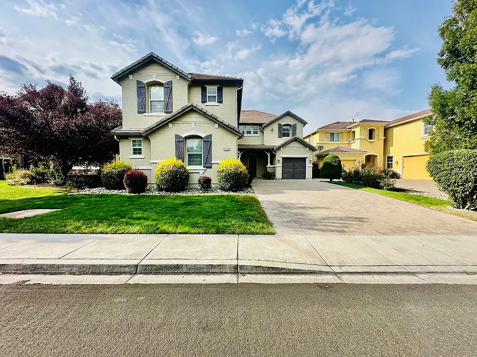 11113 Messina Way