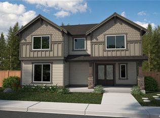 2036 27th St SW, Puyallup, WA 98371