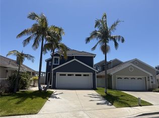22 Byron Close, Laguna Niguel, CA 92677